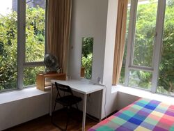Suites @ Amber (D15), Apartment #563310611